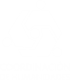 Logo COHU